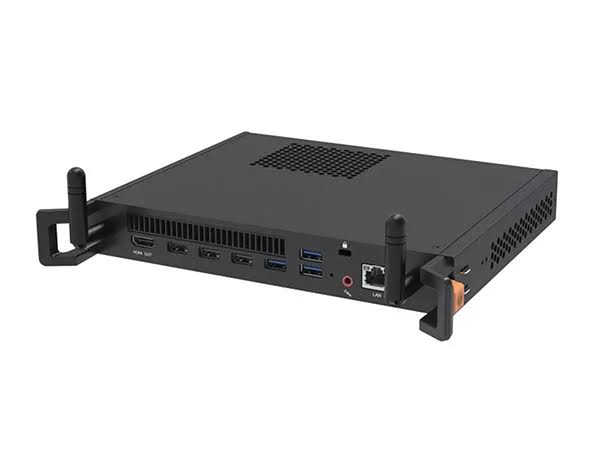 MAXHUB OPS MT71F (Open Pluggable Specification) - View 1