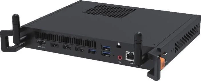 MAXHUB OPS MT71F (Open Pluggable Specification) - View 2